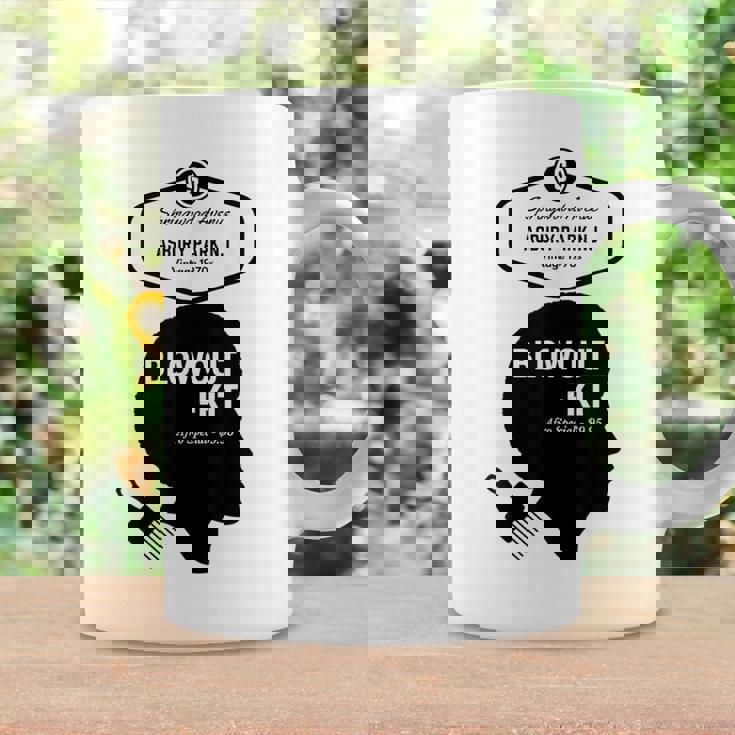 Blowout Kit Springwood Avenue Asbury Park Nj-Reminisce Coffee Mug Gifts ideas