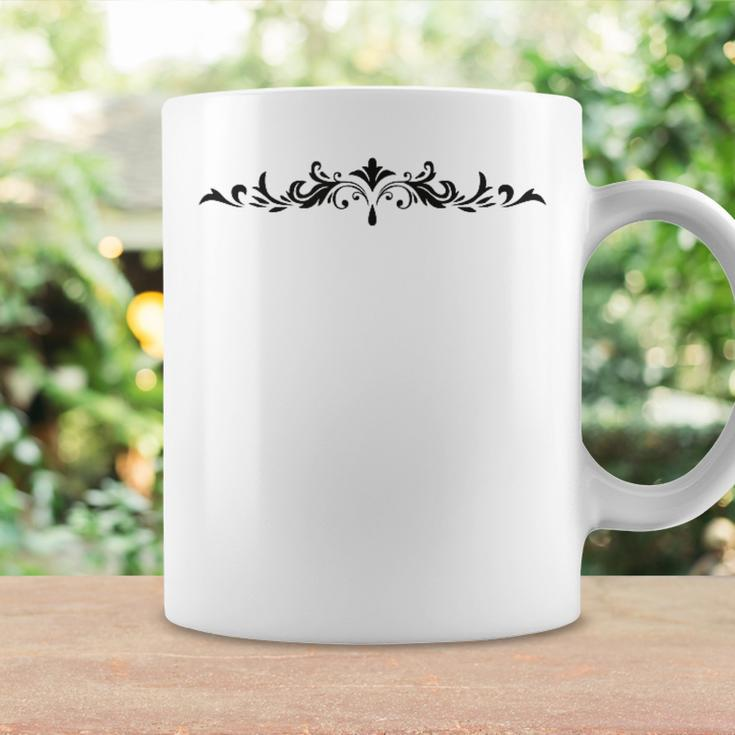 Cute Wildflower Botanical Everyday Wear Coffee Mug Gifts ideas