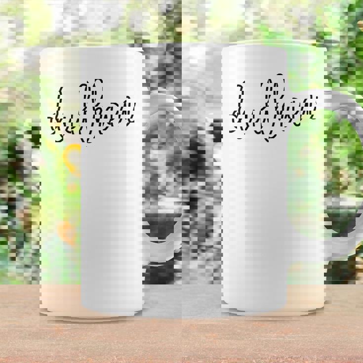 Dulhan Desi Bride Bridal Pakistani Indian Bride Coffee Mug Gifts ideas