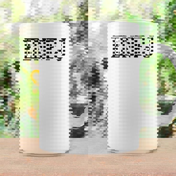 Enfj Extrovert Personality Type Coffee Mug Gifts ideas