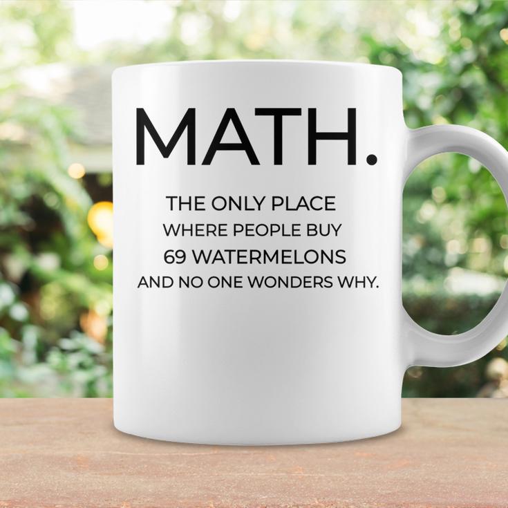 Funny Sarcastic Math Humor For Students Teachers Math Funny Gifts ...