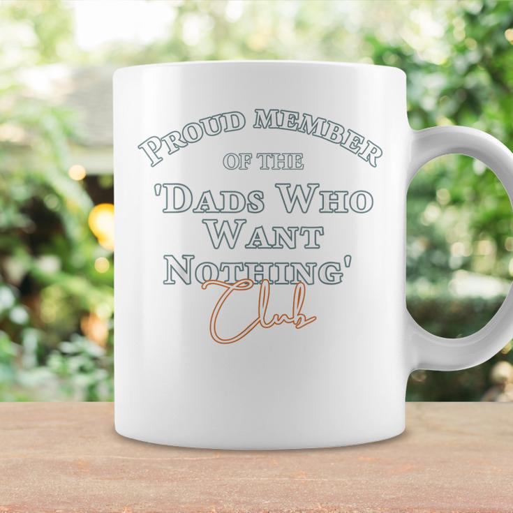 Funny Father In Law Gift, Being My Father In Law Is Really The Only Gift You Need Mug For Dad