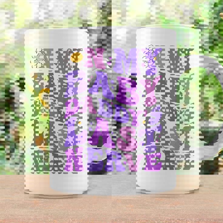 groovy-on-my-baby-daddys-last-nerve-men-fathers-day-wife-funny-gifts