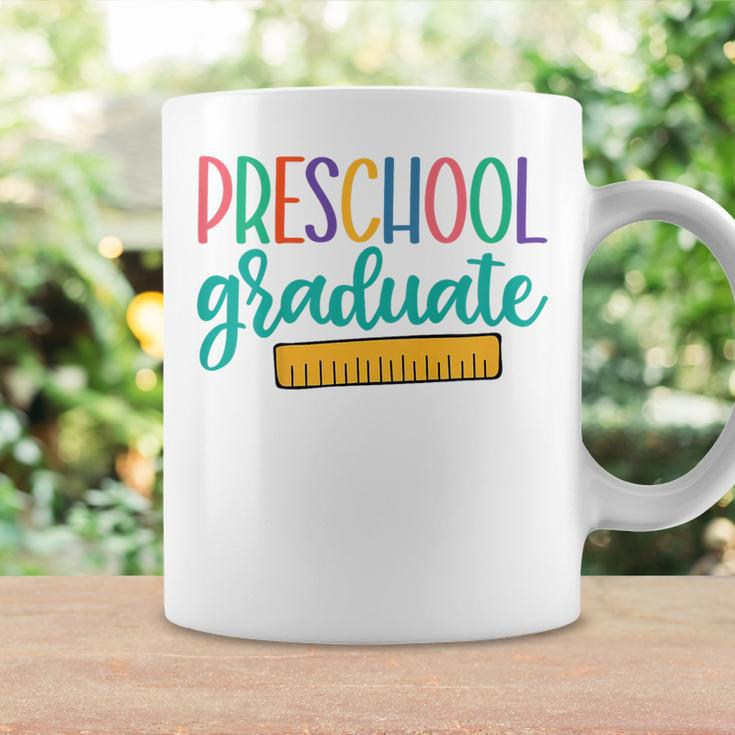 Kids Kids 2023 Pre-K Graduate Preschool Boys Last Day Of School Coffee Mug Gifts ideas