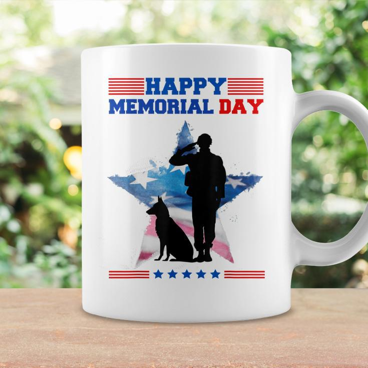Memorial Day Remember The Fallen Happy Memorial Day Coffee Mug Gifts ideas