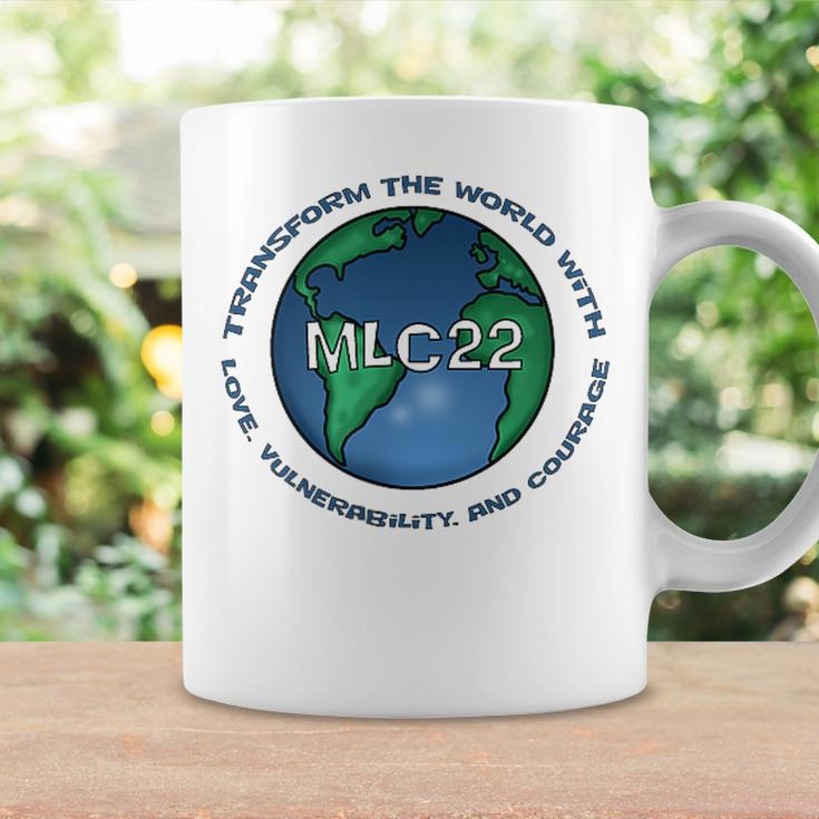 Mlc 22 Globe And Butterfly Design Butterfly Funny Designs Funny Gifts Coffee Mug Gifts ideas