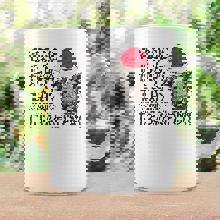 Move Heifer Black Friday Shopping Christmas Coffee Mug Gifts ideas Move Heifer Black Friday Shopping Christmas Coffee Mug Gifts ideas