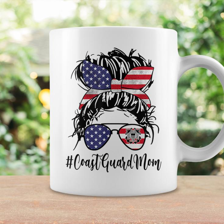 Proud Coast Guard Mom Coast Guard Graduation Mom Gifts For Mom Funny Gifts Coffee Mug Gifts ideas