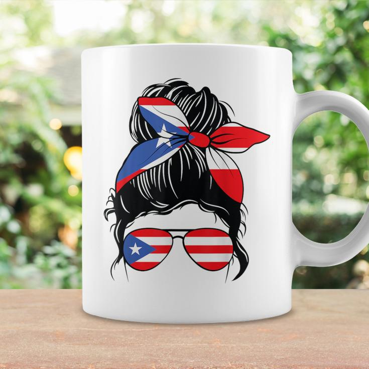 Puerto Rico For Bandera De Puerto Rico Souvenirs Coffee Mug Gifts ideas