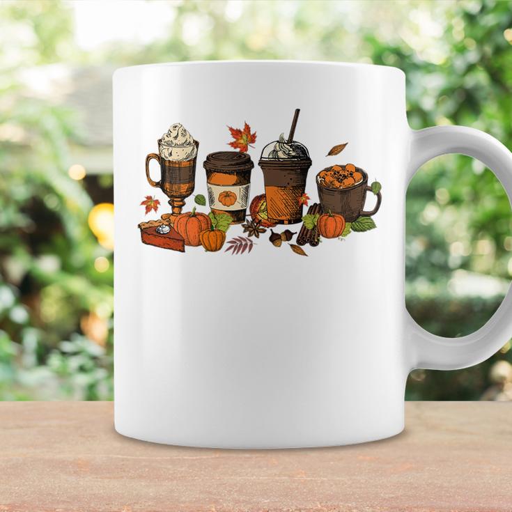 https://i3.cloudfable.net/styles/735x735/128.138/White/pumpkin-spice-coffee-latte-fall-autumn-season-thanksgiving-gift-mug-20230818110109-eobluped.jpg