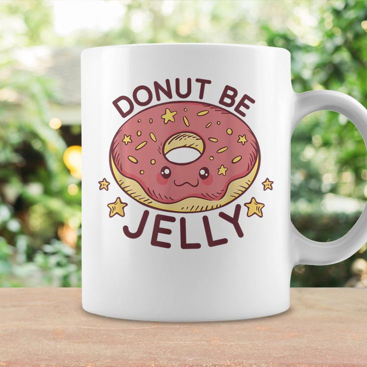 Sprinkle Kindness Donut Funny Doughnut Lovers Delight Coffee Mug Gifts ideas