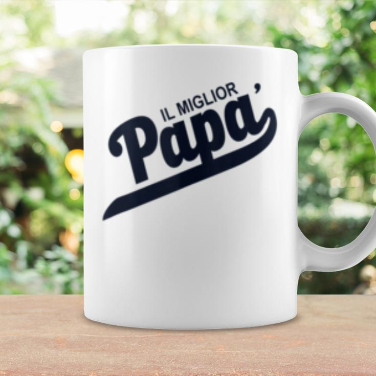 The Best Dad Italian Words Coffee Mug Gifts ideas
