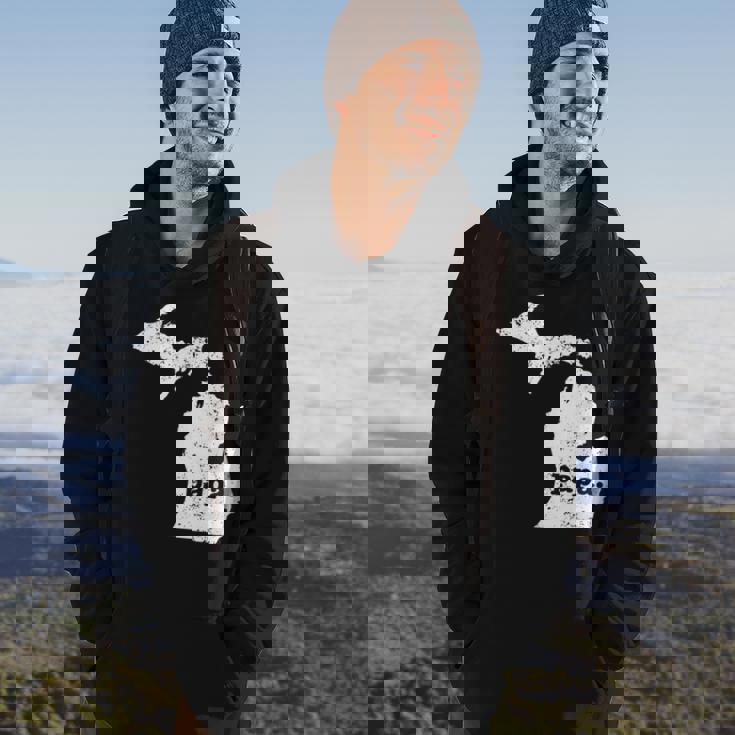 Best Papa MichiganFunny Grandpa Hoodie Lifestyle Best Papa MichiganFunny Grandpa Hoodie Lifestyle