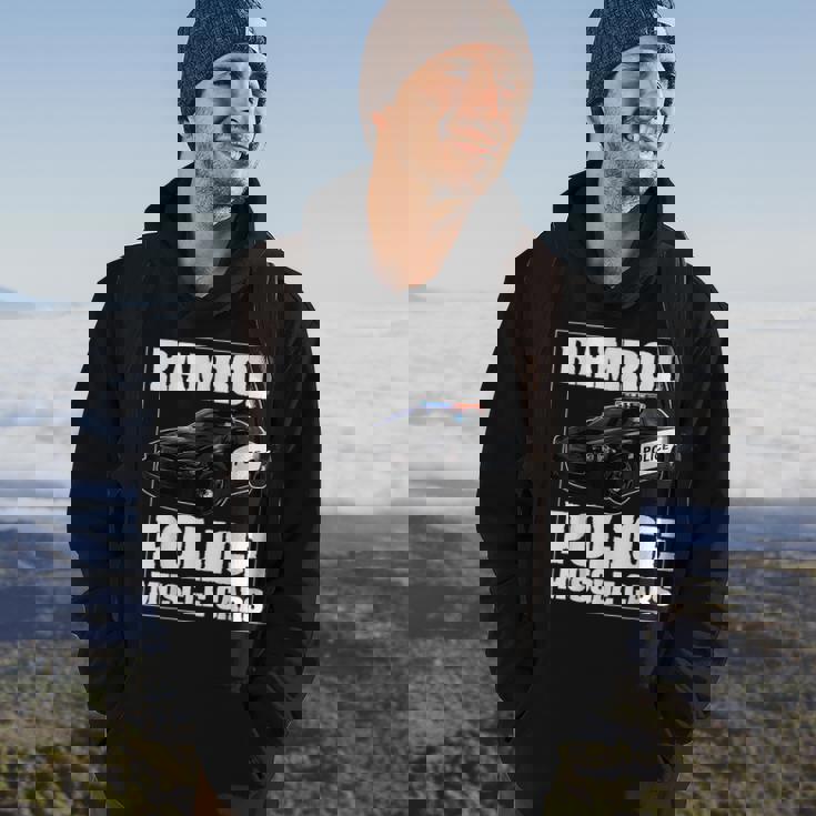 Car Ramrod Police Muscle Cars Say Car Ramrod Troopers Cars Funny Gifts Hoodie Lifestyle Car Ramrod Police Muscle Cars Say Car Ramrod Troopers Cars Funny Gifts Hoodie Lifestyle