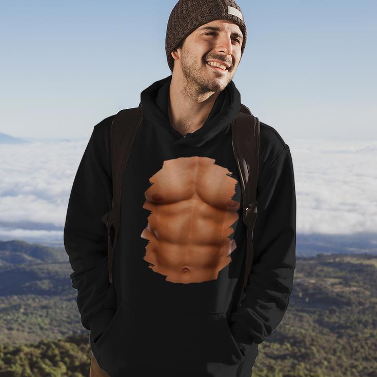 chest-six-pack-muscles-