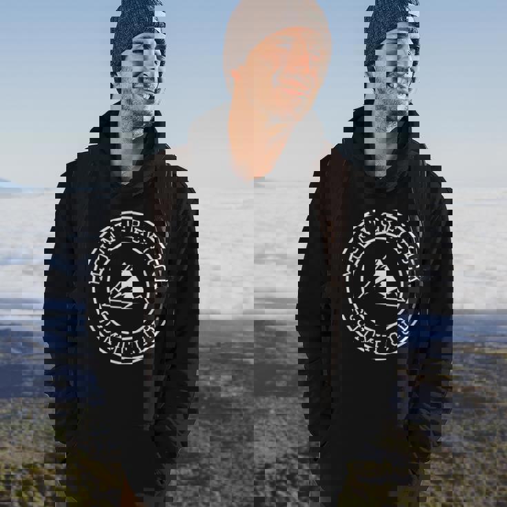 Climbed Mount Greylock Summit Club Hike Massachusetts Hiking Hoodie Lifestyle Climbed Mount Greylock Summit Club Hike Massachusetts Hiking Hoodie Lifestyle