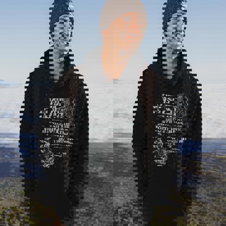 Cthulhu Visit R'lyeh Coordinates Cosmic Horror Cthulhu Horror Hoodie Lifestyle Cthulhu Visit R'lyeh Coordinates Cosmic Horror Cthulhu Horror Hoodie Lifestyle