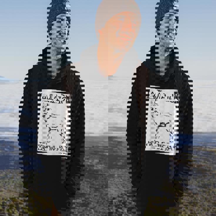 Czechoslovakian Wolfdog Dog Lover Hoodie Lifestyle Czechoslovakian Wolfdog Dog Lover Hoodie Lifestyle