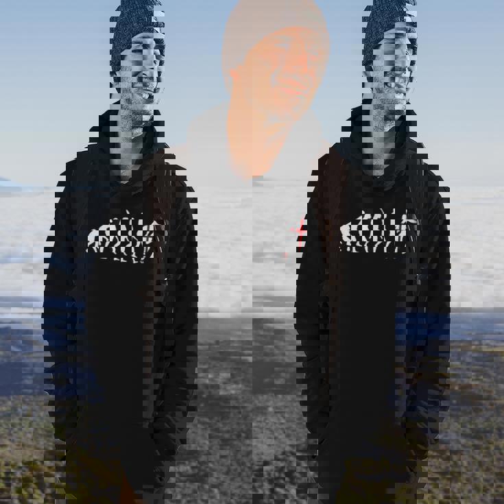 England Soccer Evolution English Flag English Pride England Hoodie Lifestyle England Soccer Evolution English Flag English Pride England Hoodie Lifestyle