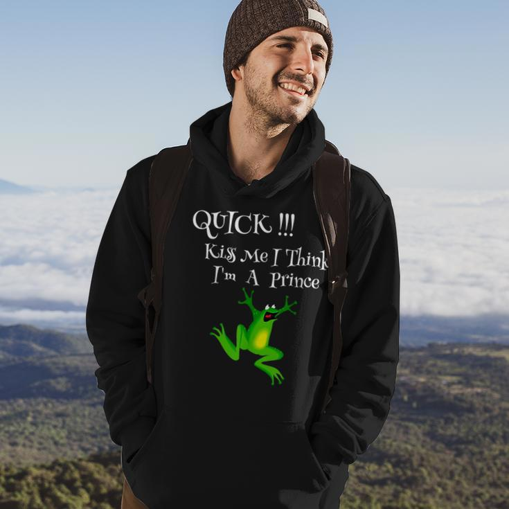 Funny Frog Apparel Gift For Men Gifts For Frog Lovers Funny Gifts Hoodie Lifestyle