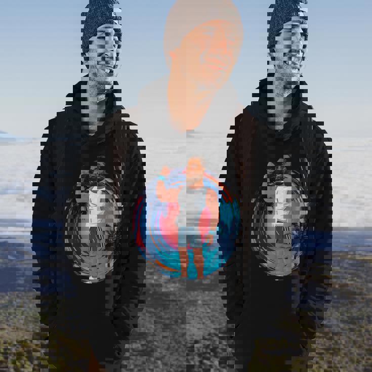 Gigachad Gym Meme Giga Chad Fitness Alpha Male Bodybuilder Hoodie Lifestyle