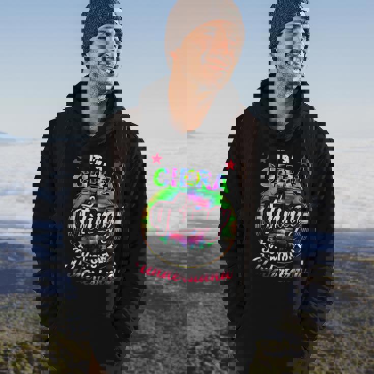 Its A Ciera Thing Tie Dye Ciera Name Hoodie Lifestyle Its A Ciera Thing Tie Dye Ciera Name Hoodie Lifestyle