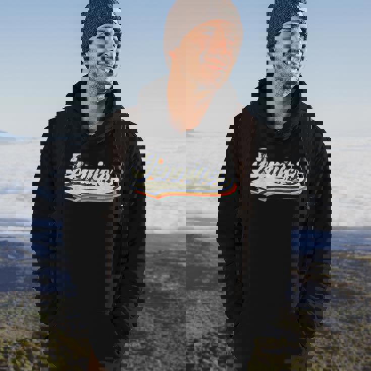 Jennifer Name Personalized Vintage Retro Jennifer Sport Name Hoodie Lifestyle Jennifer Name Personalized Vintage Retro Jennifer Sport Name Hoodie Lifestyle