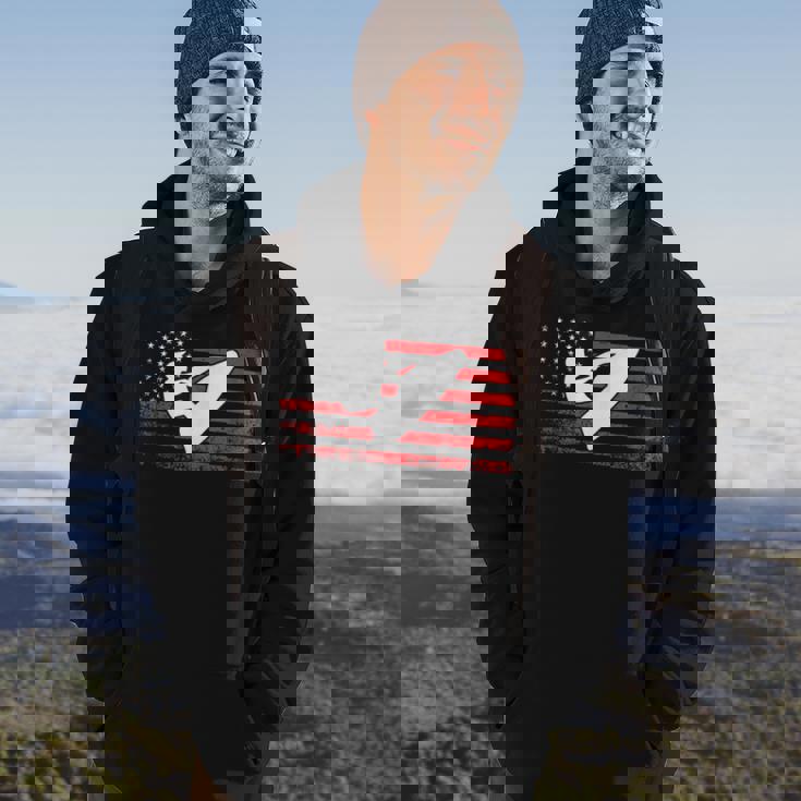 Jet Ski American Flag Funny Jet Skiing Gifts Skiing Funny Gifts Hoodie Lifestyle Jet Ski American Flag Funny Jet Skiing Gifts Skiing Funny Gifts Hoodie Lifestyle