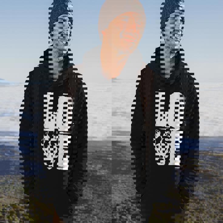 Podiatric Surgeon Love Foot Feet Podiatrist Podiatry Hoodie Lifestyle Podiatric Surgeon Love Foot Feet Podiatrist Podiatry Hoodie Lifestyle