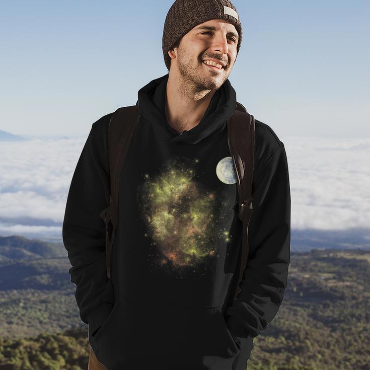 United States Space Unique Cool Top Design For Summer Space Funny Gifts Hoodie Lifestyle