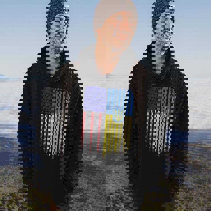 First US-made Abrams Tanks Arrive In Ukraine Months Ahead Of Schedule - Foto 1