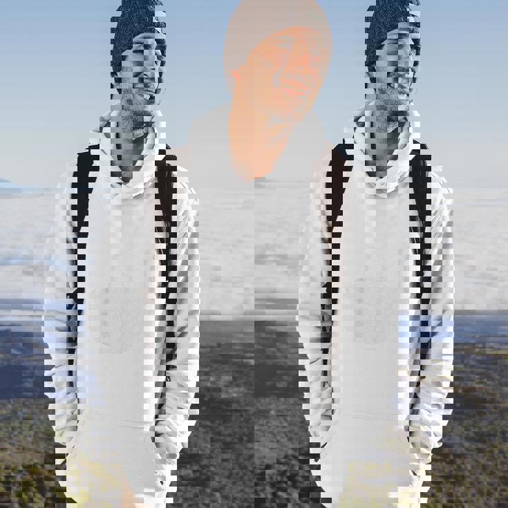 Put The Lotion In The Basket Creepy Halloween Torture Halloween Hoodie Lifestyle