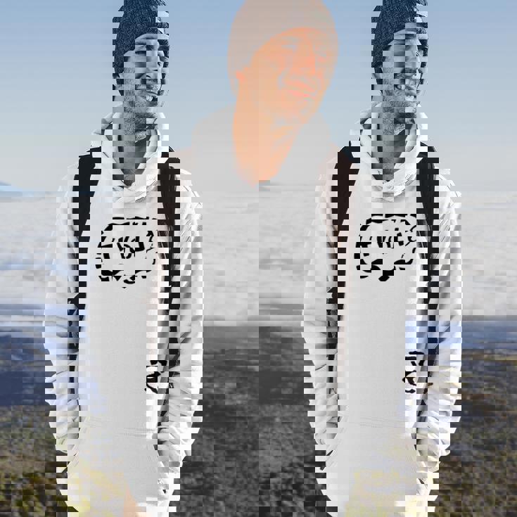 Tivoli Hoodie Lifestyle Tivoli Hoodie Lifestyle