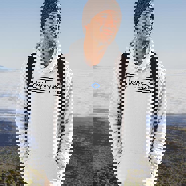 Web Developer Full Stack Programmer Coding Hoodie Lifestyle Web Developer Full Stack Programmer Coding Hoodie Lifestyle