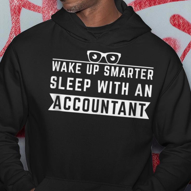According To Chemistry Alcohol Is A Solution Funny Drinking Hoodie Unique Gifts