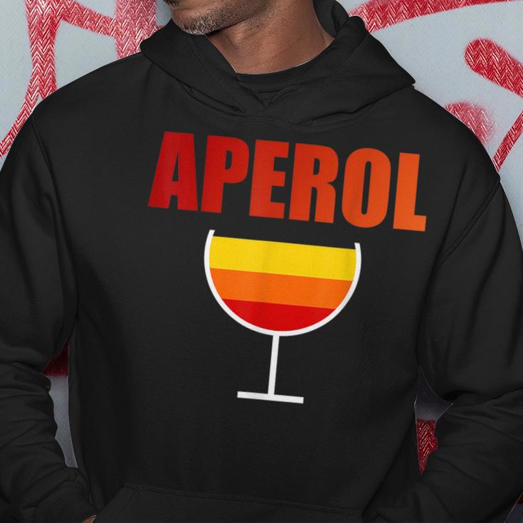 By Fossdal All 4 love - golden/aperol confetti main image 1