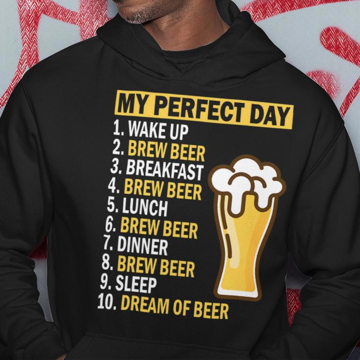 Beer Funny Beer Crafts Beer Lager Ipa Brewing Beer Brewer Hoodie Unique Gifts