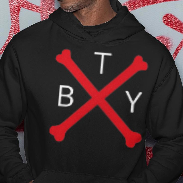 Better Than Yestreday Hoodie Unique Gifts