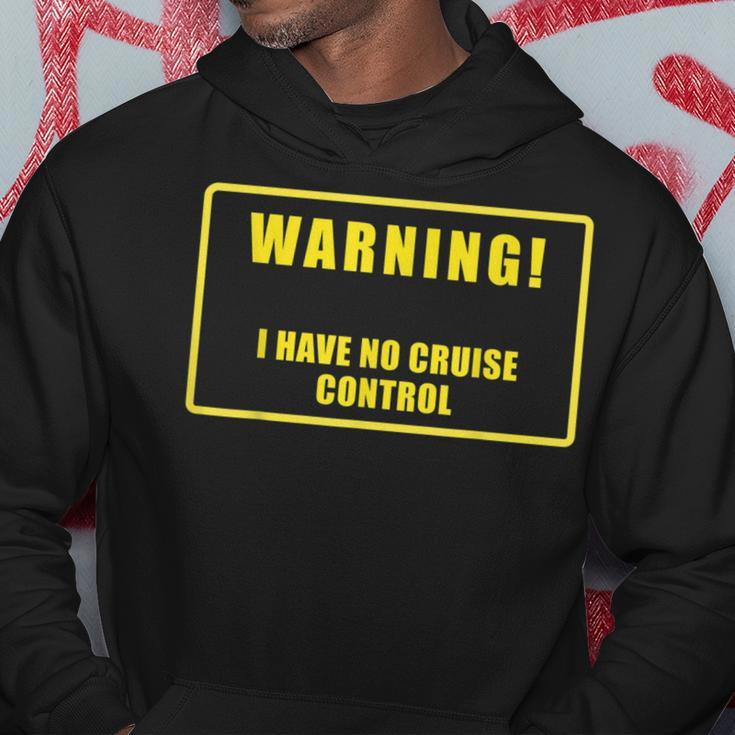 Boat Cruise Party Fun Carnival Soca Cruise Funny Gifts Hoodie Unique Gifts