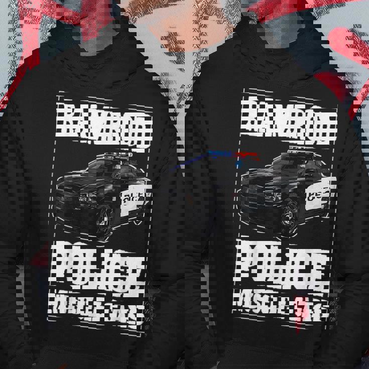 Car Ramrod Police Muscle Cars Say Car Ramrod Troopers Cars Funny Gifts Hoodie Unique Gifts Car Ramrod Police Muscle Cars Say Car Ramrod Troopers Cars Funny Gifts Hoodie Unique Gifts