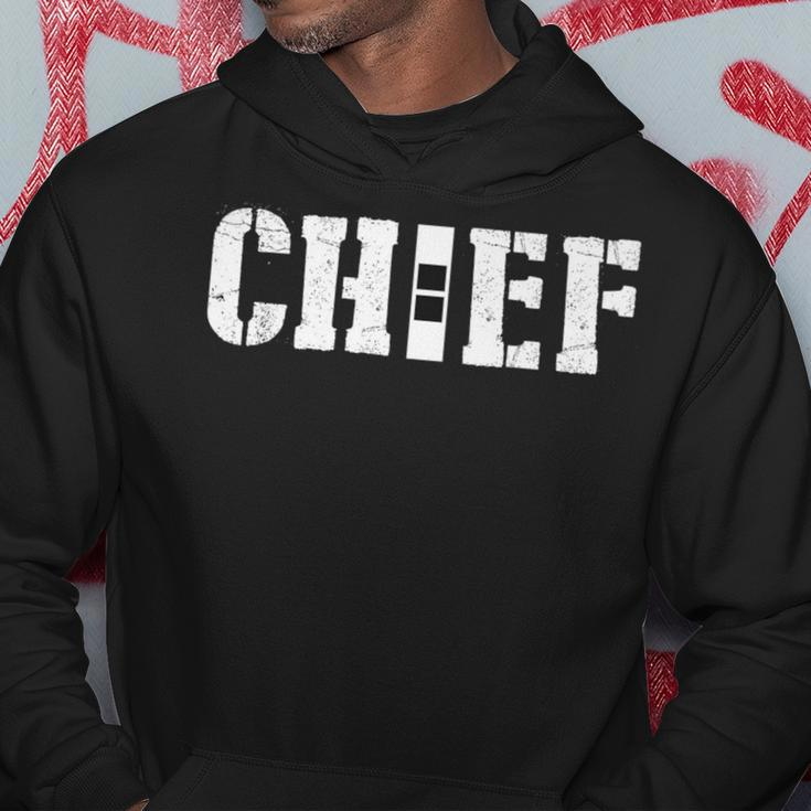 Chief Warrant Officer 2 Hoodie Unique Gifts
