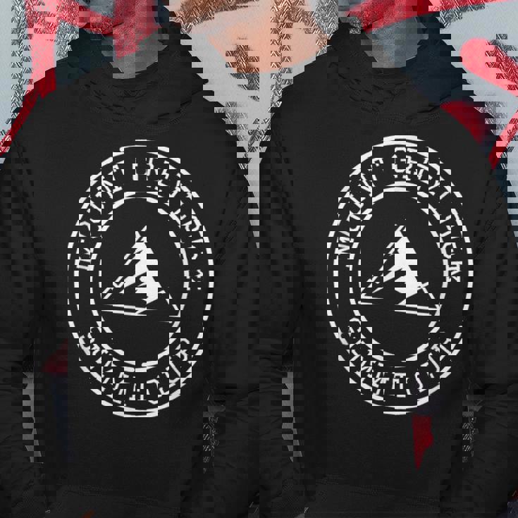 Climbed Mount Greylock Summit Club Hike Massachusetts Hiking Hoodie Unique Gifts Climbed Mount Greylock Summit Club Hike Massachusetts Hiking Hoodie Unique Gifts