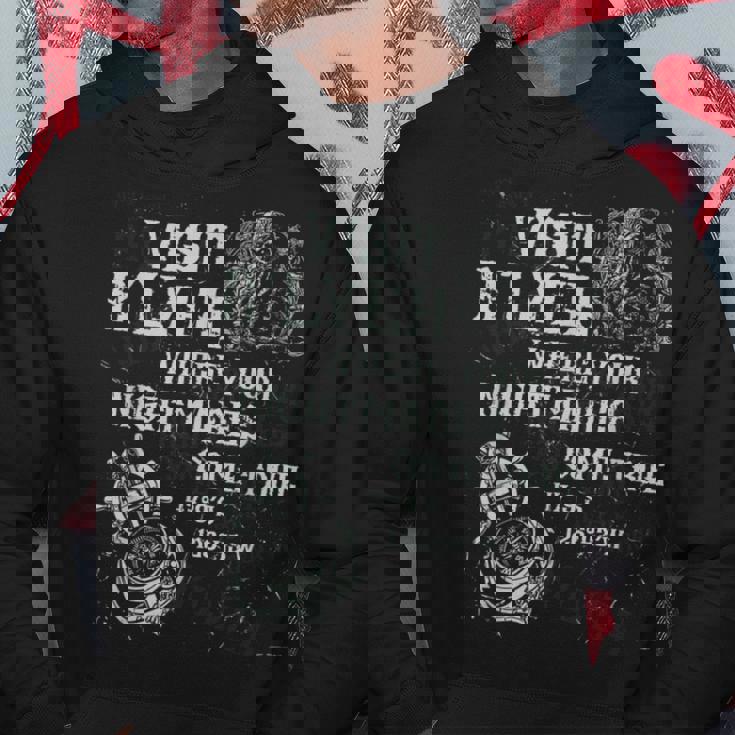 Cthulhu Visit R'lyeh Coordinates Cosmic Horror Cthulhu Horror Hoodie Unique Gifts Cthulhu Visit R'lyeh Coordinates Cosmic Horror Cthulhu Horror Hoodie Unique Gifts