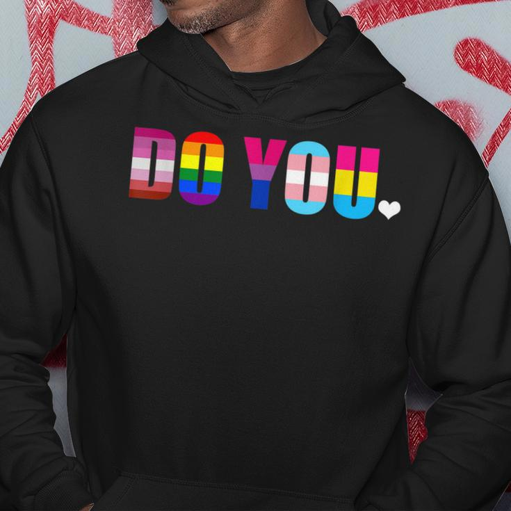 Do You Lgbtqia Pride Gay Transgender Lesbian Father Day Hoodie Funny Gifts