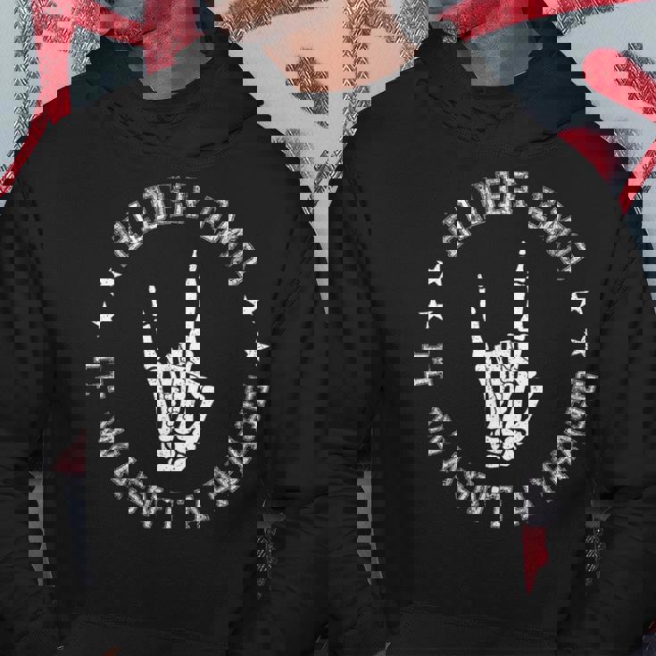 Elder Emo It Was Never A Phase For Old Fans Of Emo Music Hoodie Personalized Gifts