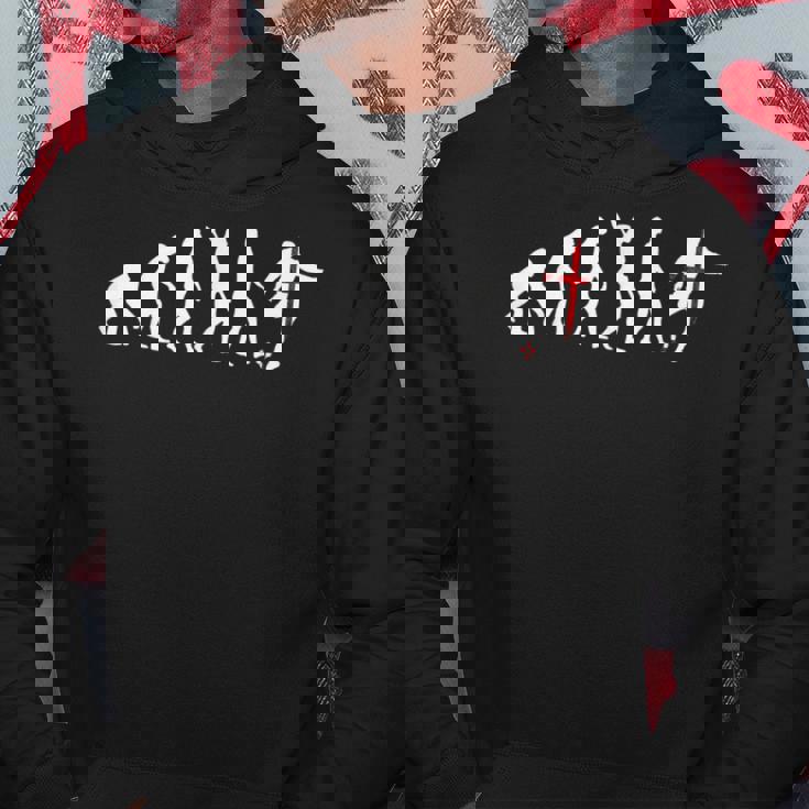 England Soccer Evolution English Flag English Pride England Hoodie Unique Gifts England Soccer Evolution English Flag English Pride England Hoodie Unique Gifts