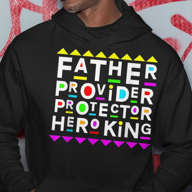 Fathers Day Design 90S Style 90S Vintage Designs Funny Gifts Hoodie Unique Gifts
