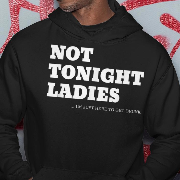 Funny Tonight Im Drinking Men Alcohol Party Gift Drinking Funny Designs Funny Gifts Hoodie Unique Gifts