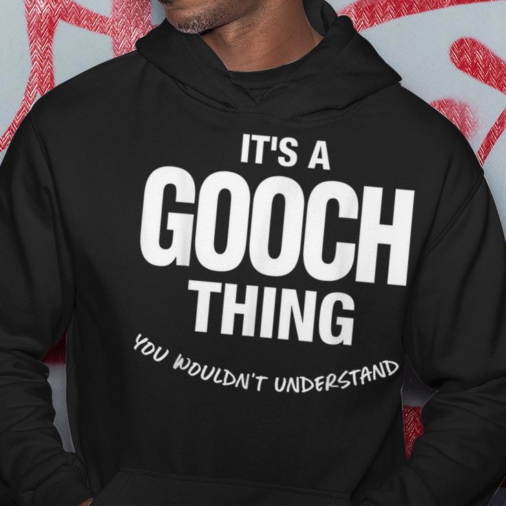 Gooch Thing Name Family Reunion Funny Family Reunion Funny Designs ...