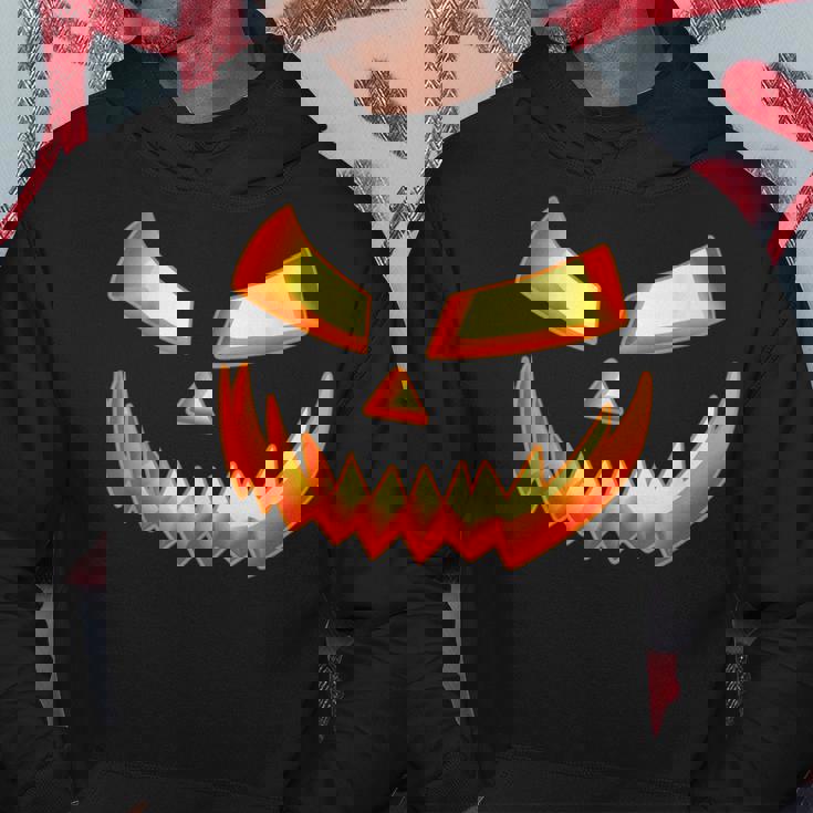 Halloween Pumpkin Horror Party Costume Halloween Pumpkin Hoodie Unique Gifts Halloween Pumpkin Horror Party Costume Halloween Pumpkin Hoodie Unique Gifts